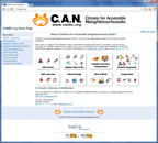 CANBC.org