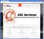 ASC Building Services